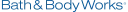 BBWI