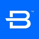 BC