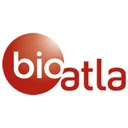 BCAB