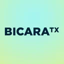 BCAX