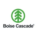 BCC