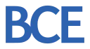 BCE