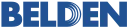 BDC