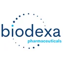BDRX
