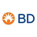 BDX