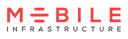 BEEP