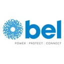 BELFB