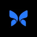 BFLY