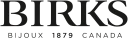 BGI