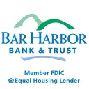 BHB