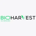 BHST