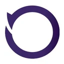 BIOA