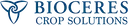BIOX