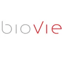 BIVIW