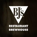 BJRI