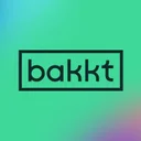 BKKT