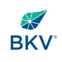 BKV