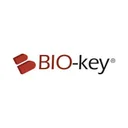 BKYI