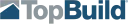 BLD