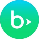 BLKB