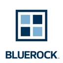 BLRK