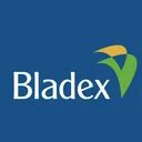 BLX
