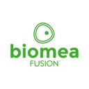 BMEA