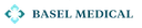 BMGL
