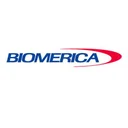 BMRA