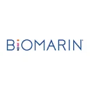 BMRN