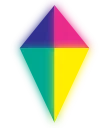 BNAI