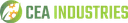 BNCWW