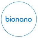 BNGO