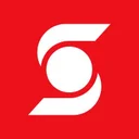 BNS