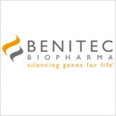 BNTC
