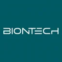 BNTX