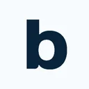 BNZIW