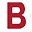 BODI