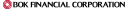 BOKF