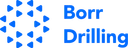 BORR
