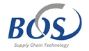 BOSC