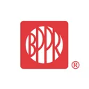 BPOPM