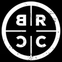 BRCC
