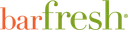 BRFH