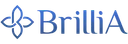 BRIA