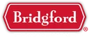 BRID