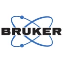 BRKRP