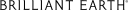 BRLT