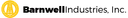 BRN