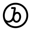 BRZE
